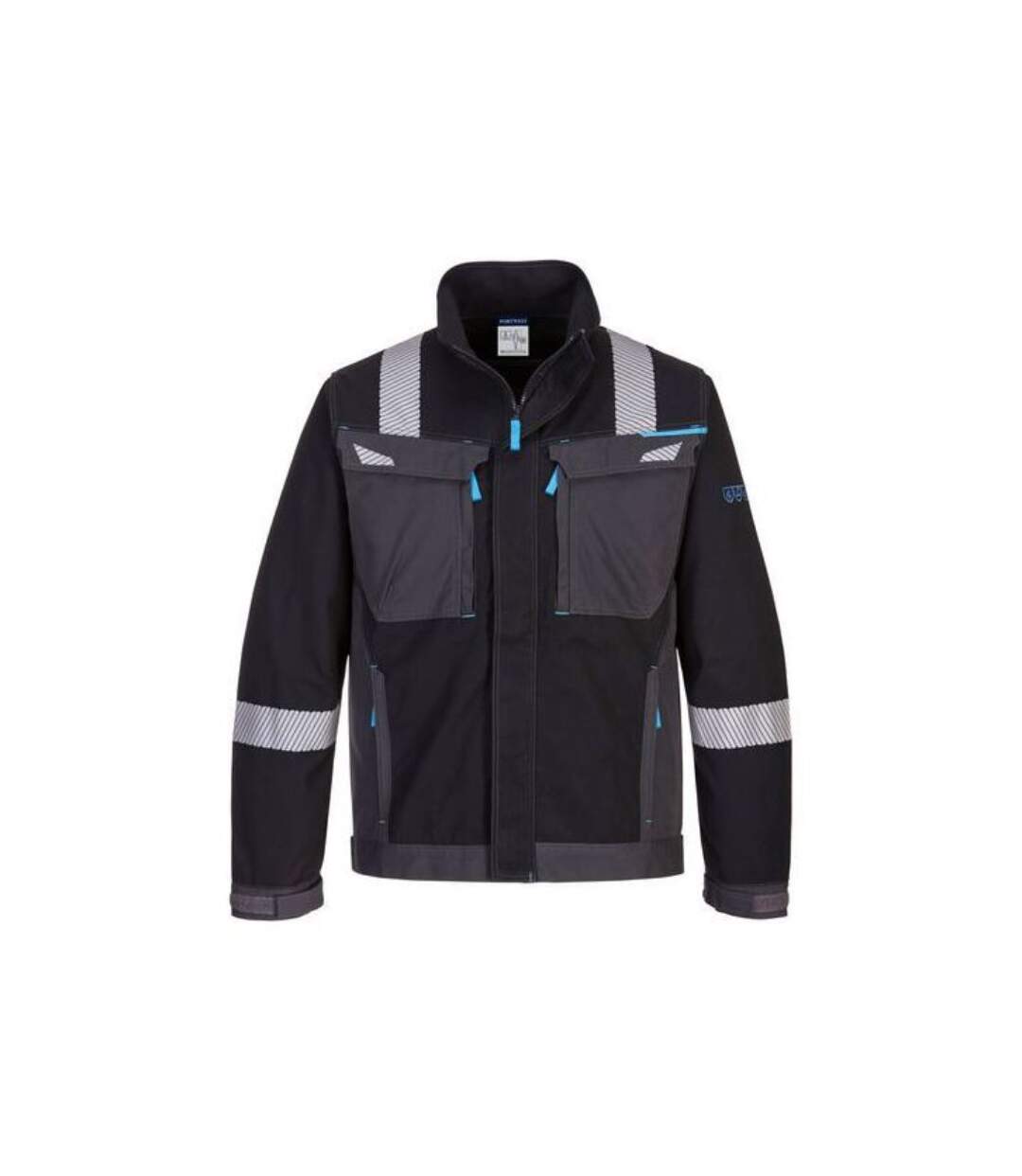 Veste  PORTWEST WX3 FR-1