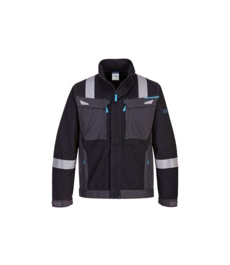 Veste  PORTWEST WX3 FR