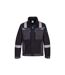 Veste  PORTWEST WX3 FR-1