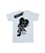 (Blanc) - UTBI42602-1