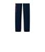 Pantalon De Jogging Stadium Femme Bleu Marine Canterbury-3