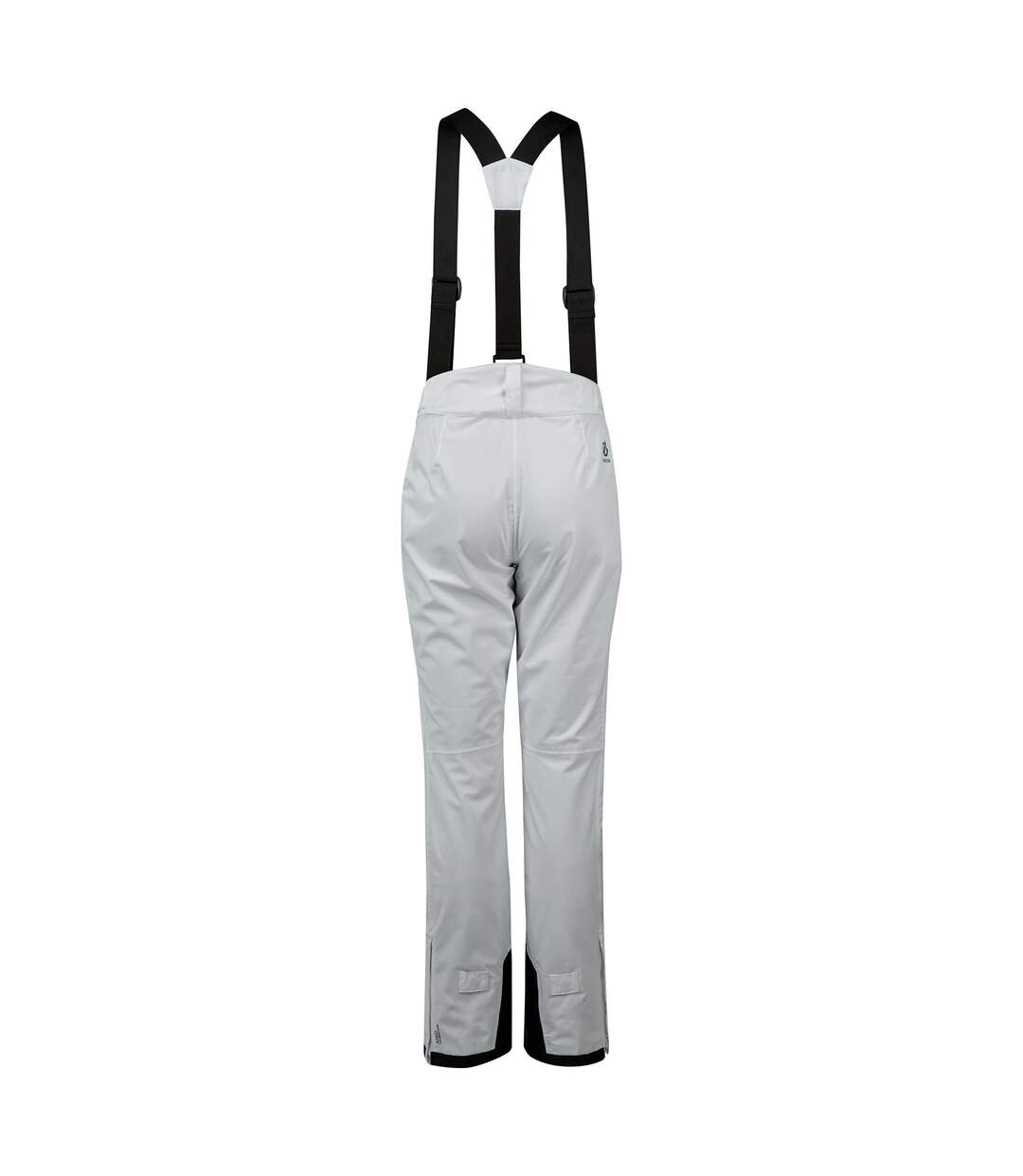 Pantalon De Ski Diminish Femme Blanc Dare 2B-2