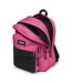 Sac à dos rose mixte eastpak pinnacle 38l-2