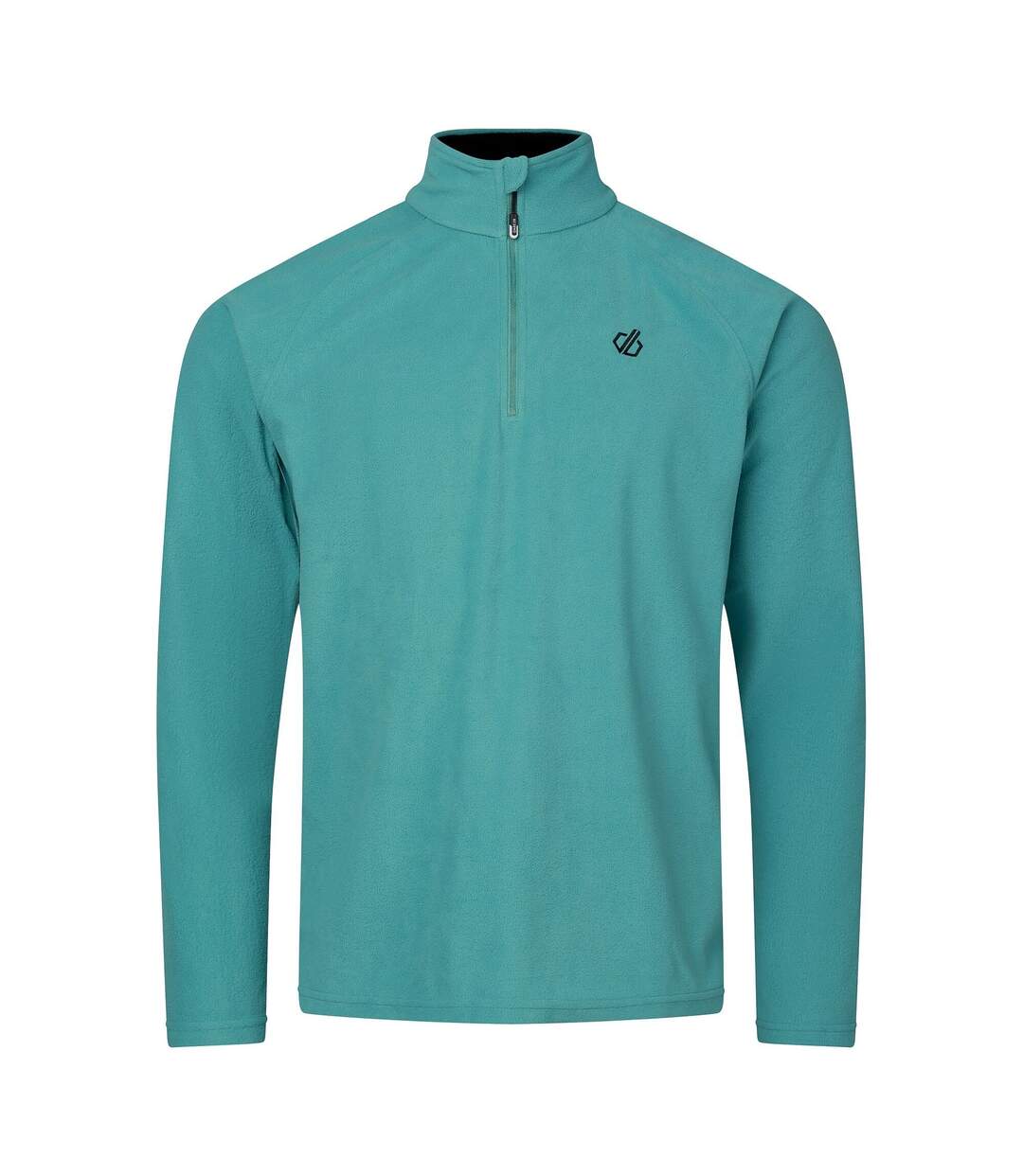 Haut Polaire Freethink Homme Bleu Sarcelle Dare 2B-2