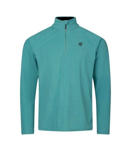 Haut Polaire Freethink Homme Bleu Sarcelle Dare 2B