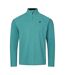 Haut Polaire Freethink Homme Bleu Sarcelle Dare 2B-2