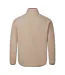 Veste Polaire Camber Homme Blanc Cassé Dare 2B-3