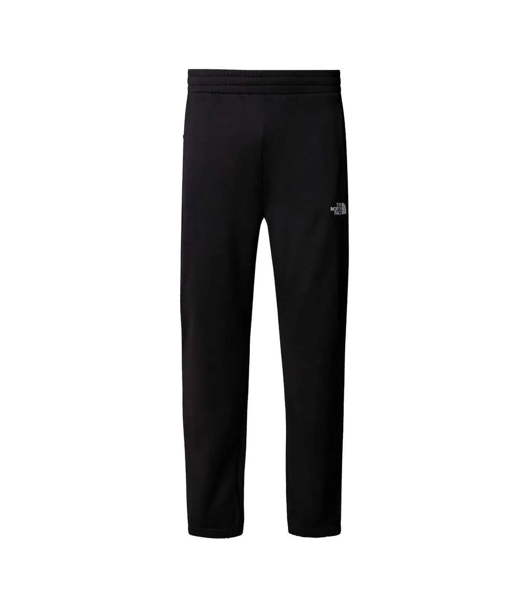 Pantalon De Jogging Reaxion 2.0 Homme Noir The North Face-2