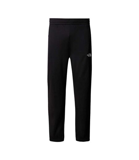 Pantalon De Jogging Reaxion 2.0 Homme Noir The North Face