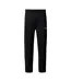 Pantalon De Jogging Reaxion 2.0 Homme Noir The North Face-2