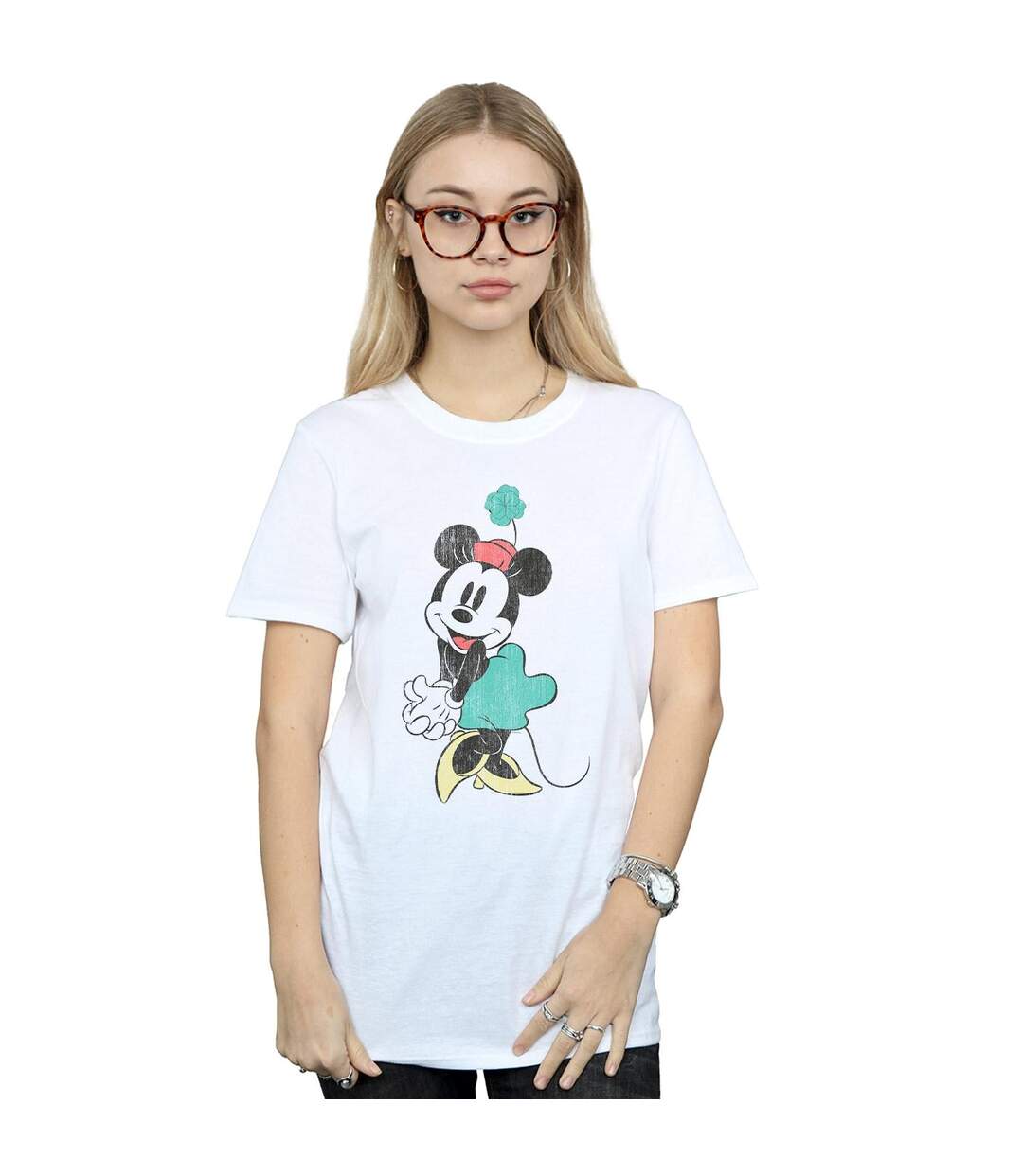 (Blanc) - UTBI48649-2