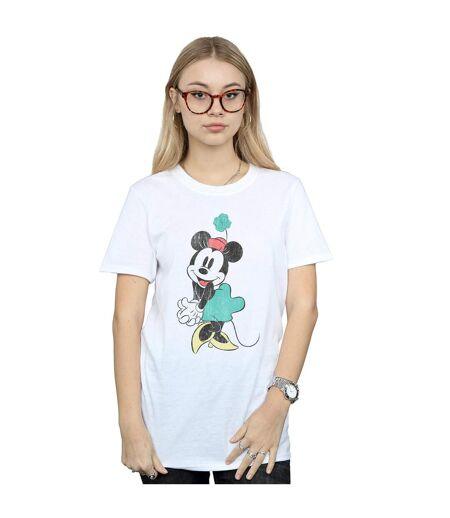 (Blanc) - UTBI48649