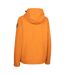 Veste robina dlx femme orange foncé Trespass-2