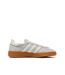 Spezial baskets grises mixte homme adidas-2