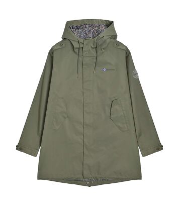 ProductTest01