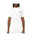 Polo blanc homme diesel t-smith-ind - 3xl-1