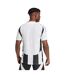 Maillot Domicile Motif/style Kfc 24/25 Homme Blanc Adidas-4