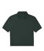 Polo My Eco Homme Forêt Foncé B&C-2