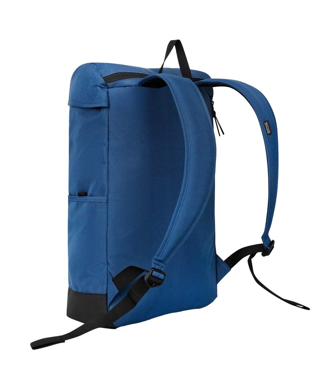 Sac À Dos Shilton Taille Unique Denim Foncé Regatta-2