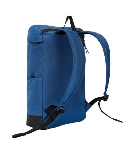 Sac À Dos Shilton Taille Unique Denim Foncé Regatta