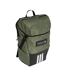 Sac à dos vert homme adidas 4athlts-2