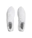 Baskets Ultraboost 1.0 Homme Blanc Adidas-3