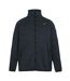 Veste Polaire Torrek Mountain Series Homme Noir Noir Dare 2B-2