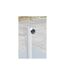 Pied de Parasol en Métal Fit 50cm Gris-5