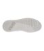 Baskets kilian femme multicolore Hugo-4
