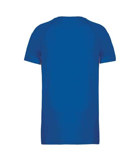 Proact Mens Performance Short-Sleeved T-Shirt ()