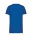 Proact - T-shirt PERFORMANCE - Homme (Bleu roi) - UTPC6136