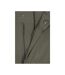 Pantalon Wander Homme Vert Kaki Mountain Warehouse-3