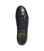 Mens Copa Pure Iii League Firm Ground Football Boots Black Lead Adidas-4