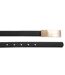 Isotoner Ceinture femme-2