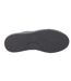 Baskets Style Logo Luna Homme Noir Lavair-4