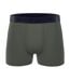 Lot de 3 boxers homme en coton Paolo Pierre Cardin-5