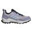 Chaussures De Randonnée Terrex Ax4 Femme Argenté Adidas-1