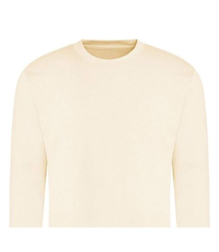 Sweat Adulte Vanille Awdis