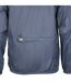 COUPE-VENT IMPERMEABLE MIXTE ECAPLUIE MIXTE-5