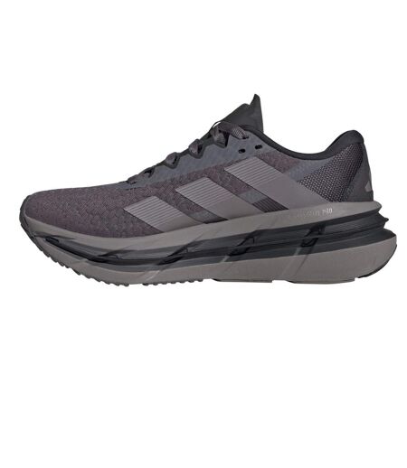Baskets Motif/style À Rayures Adistar Byd Femme Terre Cuite Adidas