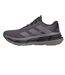 Baskets Motif/style À Rayures Adistar Byd Femme Terre Cuite Adidas-3