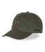 Casquette Dad cap Tom&Jerry Cat Capslab-1