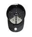 Embroidered Logo Adjustable Baseball Cap Urban New Era-3