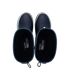 Bottes De Pluie Motif/style Arc-en-ciel Mudplay Enfant Bleu Marine Regatta-4
