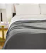 Couverture polaire NARVIK luxe-1