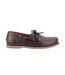 Chaussures Bateau Tacoma Homme Marron Sperry-4