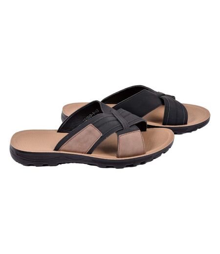 Sandales PREMIUM Claquette