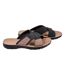 Sandales PREMIUM Claquette-2