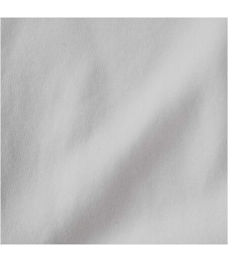 Elevate Arora - Sweat à capuche - Femme (Blanc) - UTPF1851
