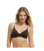 Dim Timeless, Haut de maillot de bain corbeille avec armatures-1